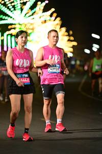 BIB: 
                            <button type="button" onclick="openModal(23673529)" class="btn btn-primary btn-sm float-right btn-popup" data-toggle="modal" data-target=".modal-high-quality">
                        <i class="fas fa-shopping-cart"></i> Add to Cart
                    </button>
                                            <button type="button" onclick="isThisMe(23673529, true)" class="btn btn-success btn-sm float-right btn-popup btn-isme hidden" data-toggle="tooltip" data-placement="bottom" title="นี่คือรูปของคุณใช่ไหม คลิกที่นี่เพื่อเอาเข้าอัลบั้ม">
                        <i class="fas fa-plus"></i> Add to album
                    </button>
                    <button type="button" onclick="isThisMe(23673529, false)" class="btn btn-warning btn-sm float-right btn-popup btn-isnotme hidden">
                        <i class="fas fa-ban"></i> Remove from album
                    </button>